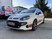 Logo Gti Cars Di Ilardo Andrea